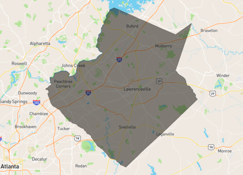 gwinnett.png