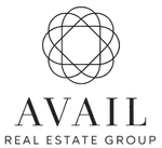 logoavail