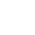 LPT-Realty-Logo-White