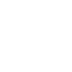 LPT-Realty-Logo-White