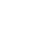 LPT-Realty-Logo-White