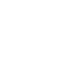LPT-Realty-Logo-White