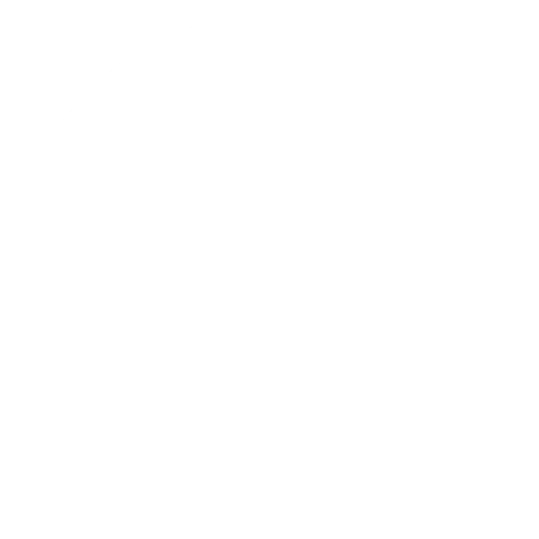 Home valuation Logo