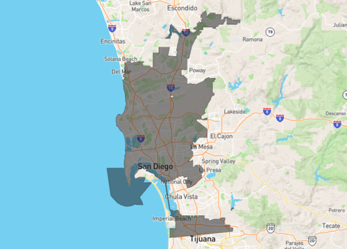 san diego.png