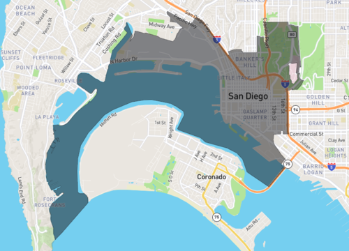 downtown san diego.png