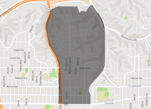 kensington.png