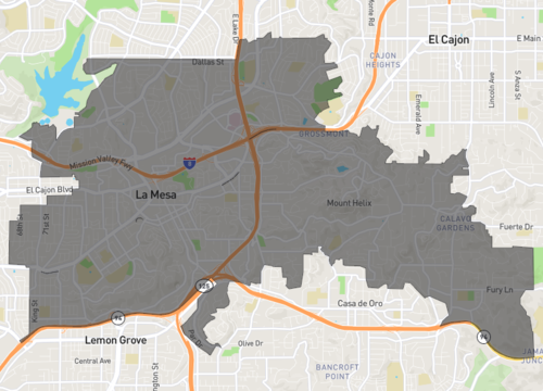 la mesa.png