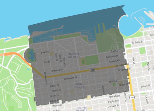 marina district 1.png