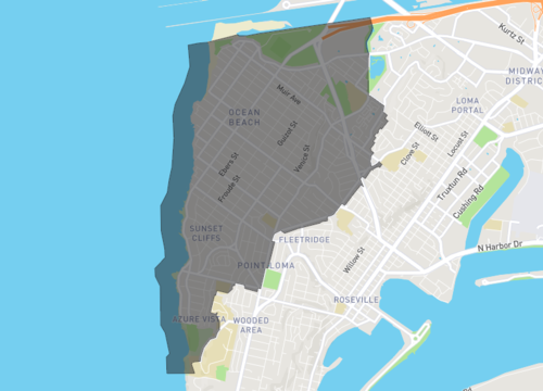 ocean beach.png