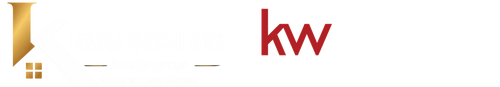 Footer Logo New