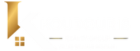 New Logo