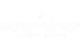 White Logo new