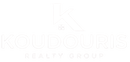 White Logo new
