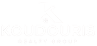 White Logo new