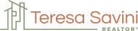 Savini-Logo-Final-Color-Web