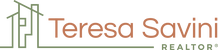 Savini-Logo-Final-Color-Web