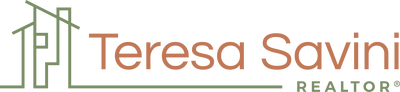 Savini-Logo-Final-Color-Web