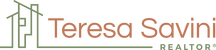 Savini-Logo-Final-Color-Web
