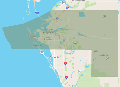 manatee county.png