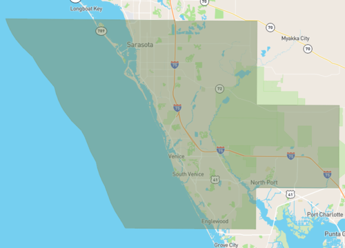 sarasota county.png