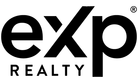 Untitled (1080 x 1920 px) (500 x 300 px) (2)