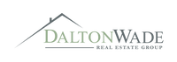 DW Logo