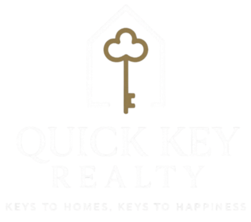 Home valuation Logo