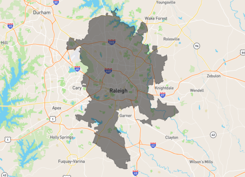 raleigh.png