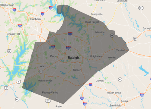 wake county.png