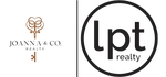 combined-logo-equalpng-1-Picsart-AiImageEnhancer-removebg-preview