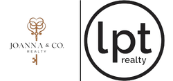 combined-logo-equalpng-1-Picsart-AiImageEnhancer-removebg-preview