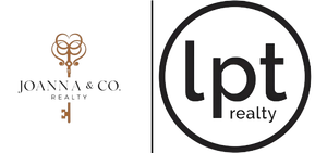 combined-logo-equalpng-1-Picsart-AiImageEnhancer-removebg-preview