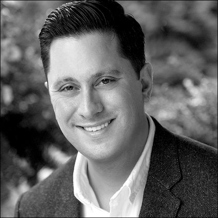 George Katris