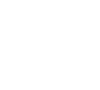 The-Scott-Klein-Team-New-Logo