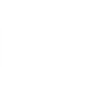 The-Scott-Klein-Team-New-Logo