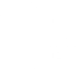 The-Scott-Klein-Team-New-Logo