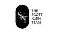 The-Scott-Klein-Team-New-Logo-Secondary-Black