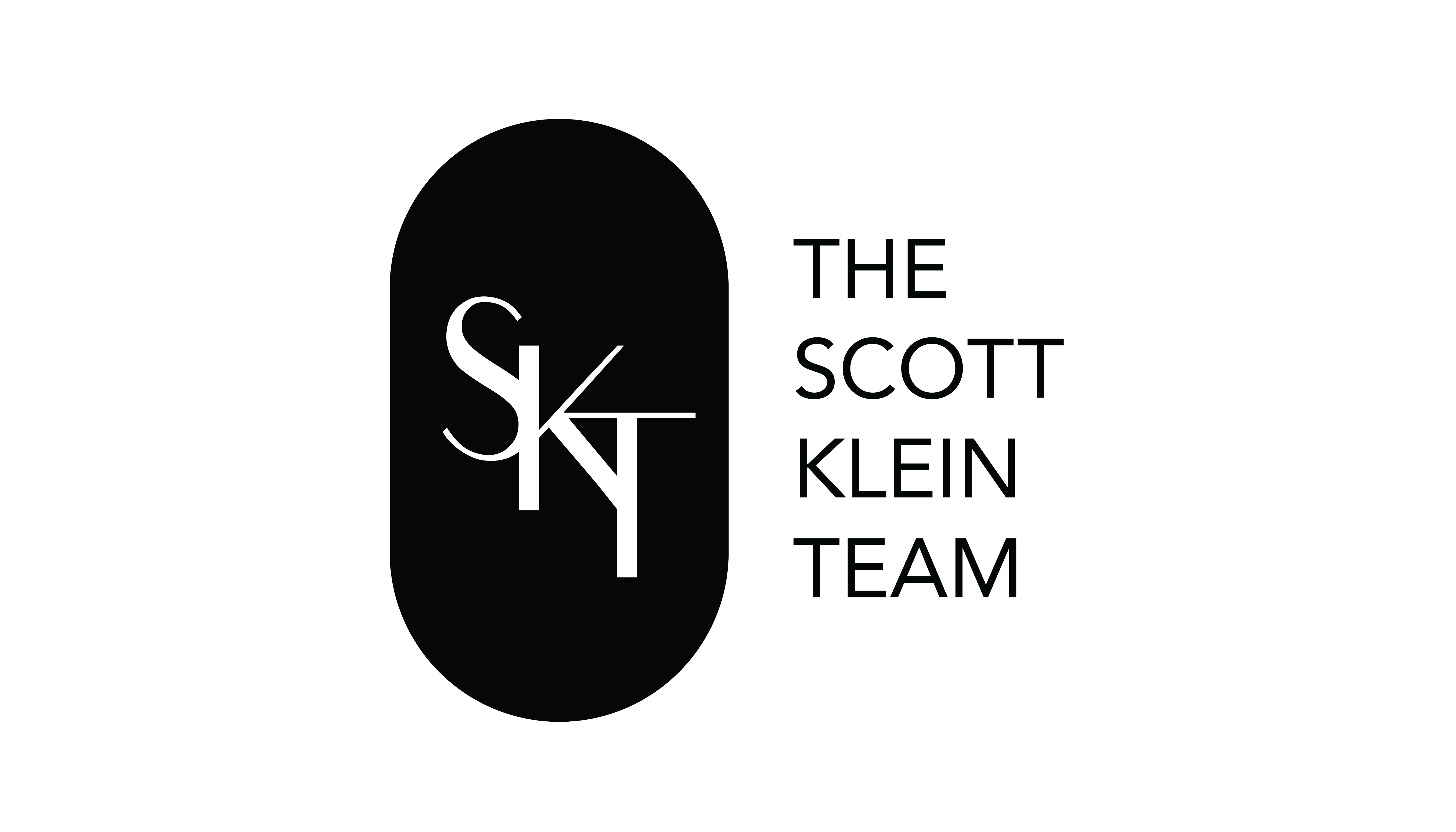 Home valuation Logo