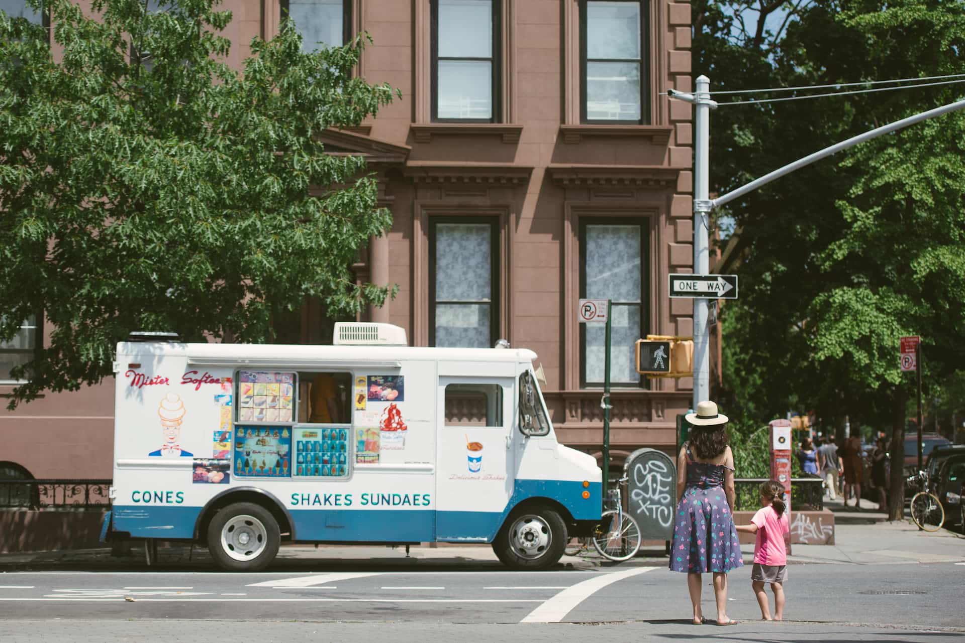 Prospect Heights