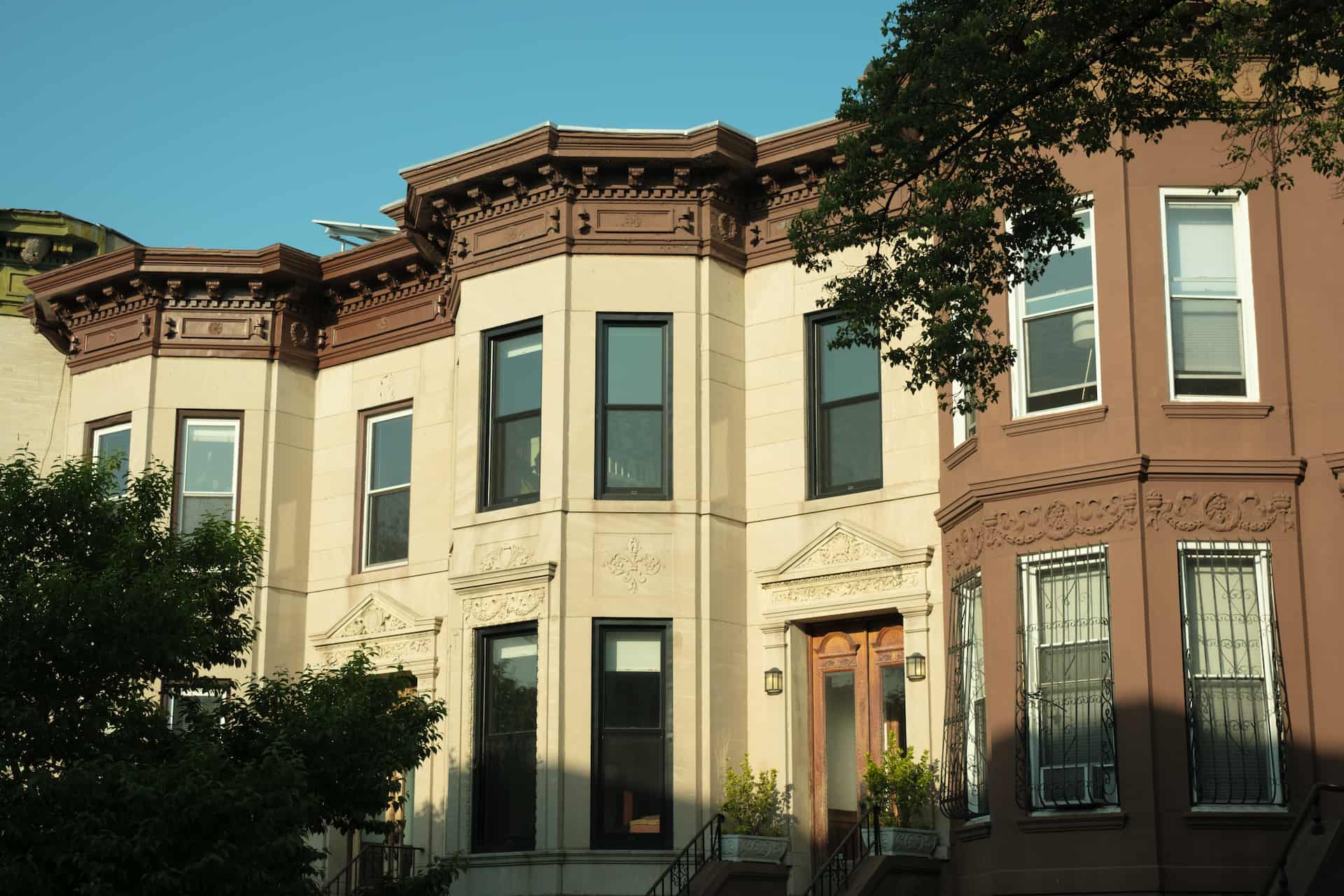 Kensington