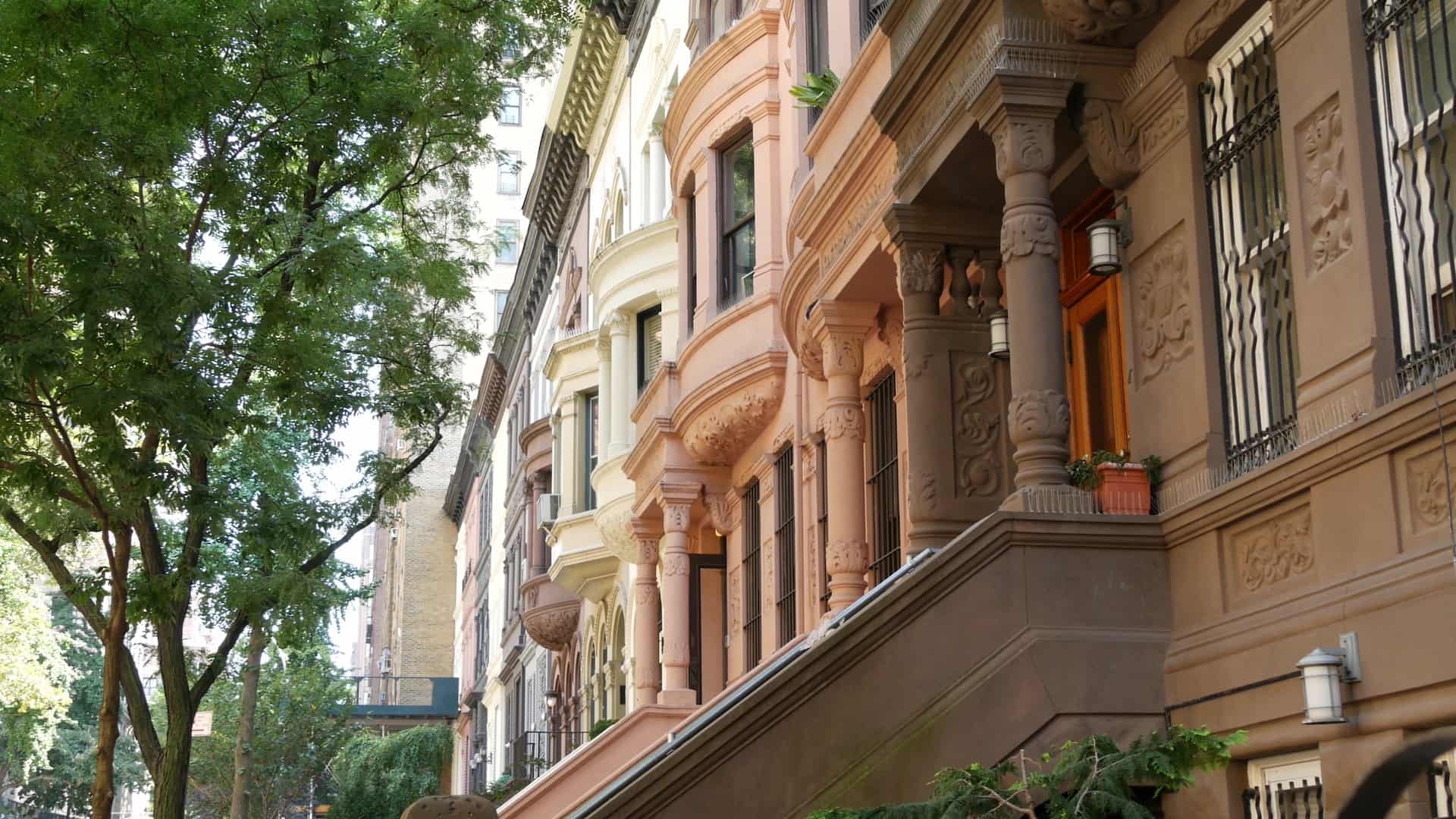 Park Slope