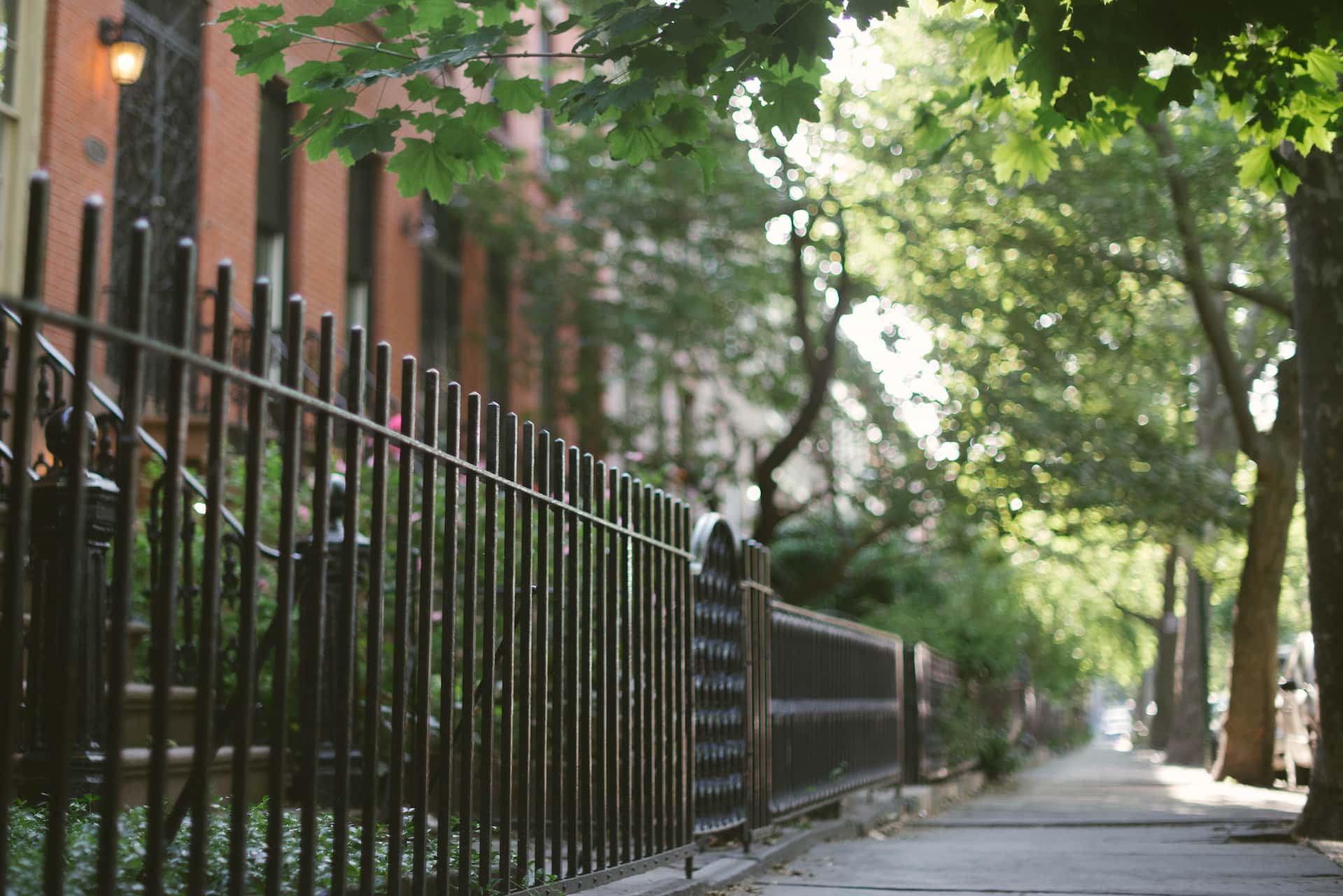 Boerum Hill