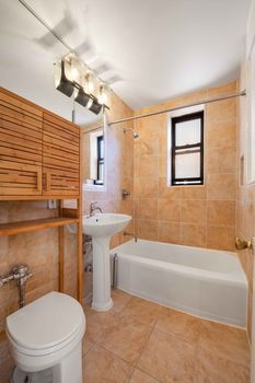 bath (1)