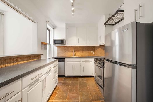 kitchen (1)