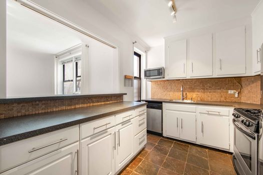 kitchen (2)