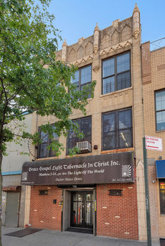 1 Exterior