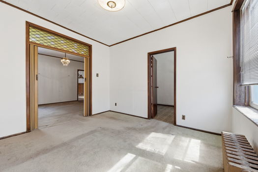 10-web-or-mls-783A4108