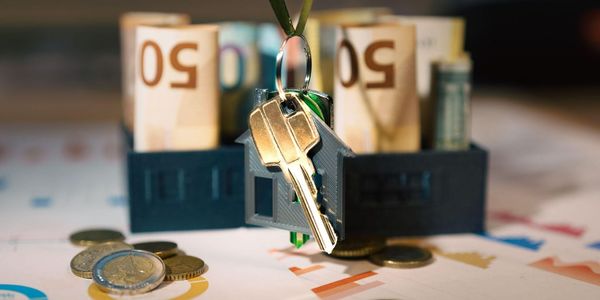 1031 Exchanges in Brooklyn: How to Defer Taxes &hellip;