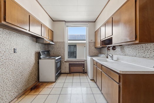 11-web-or-mls-783A4113