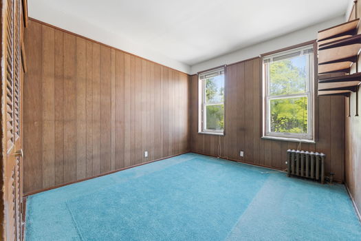 12-web-or-mls-783A4123
